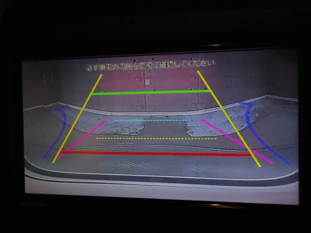 マツダ フレア13枚目