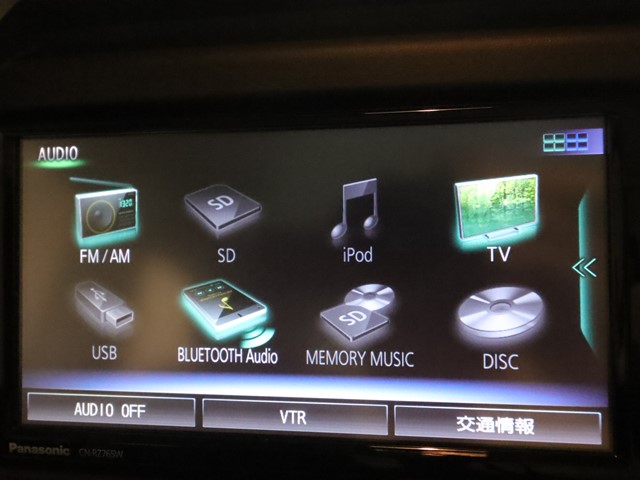 マツダ フレア14枚目