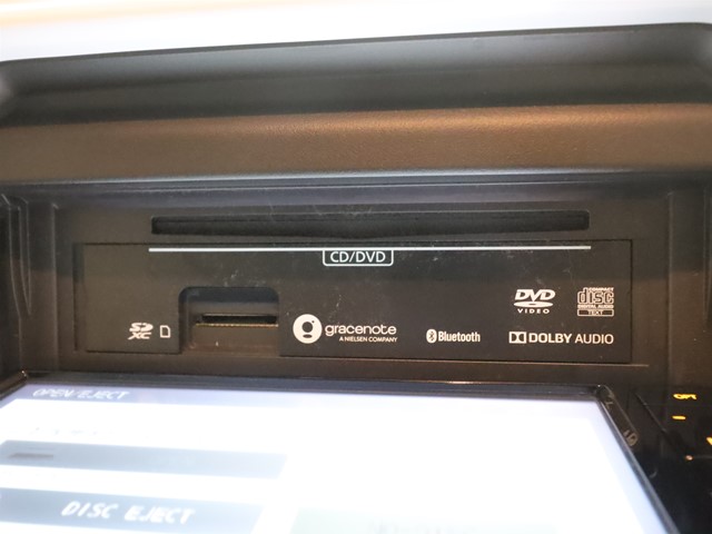 マツダ フレア15枚目