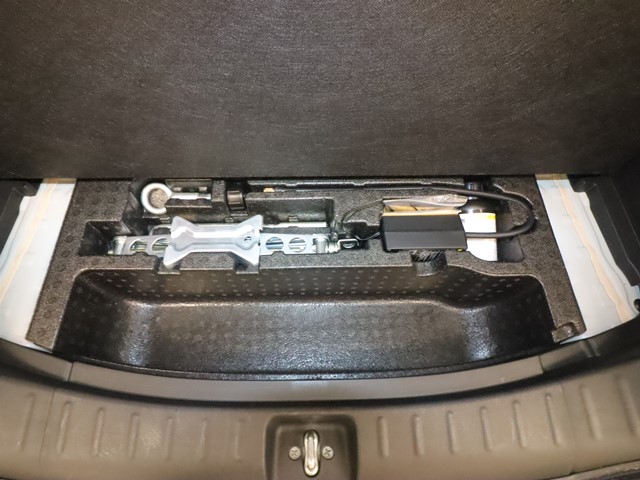 ホンダ N BOX11枚目