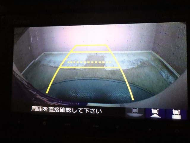 ホンダ N BOX13枚目