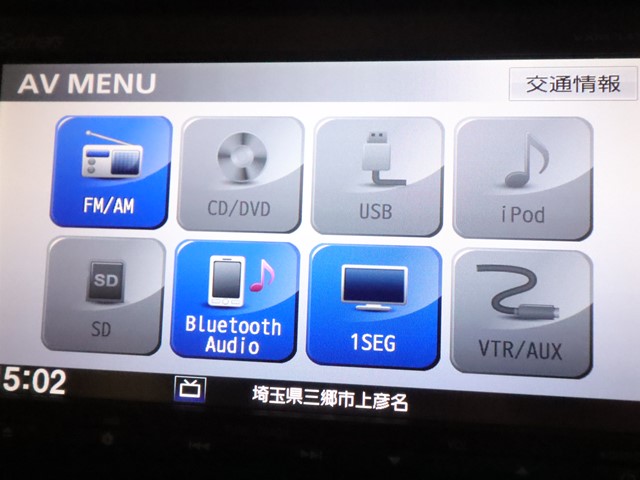 ホンダ N BOX14枚目