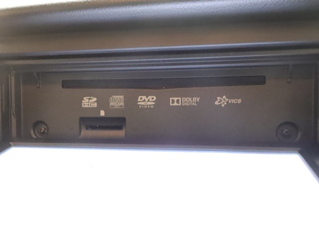 ホンダ N BOX15枚目