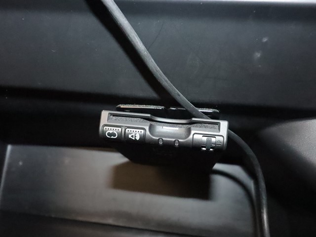 ホンダ N BOX16枚目