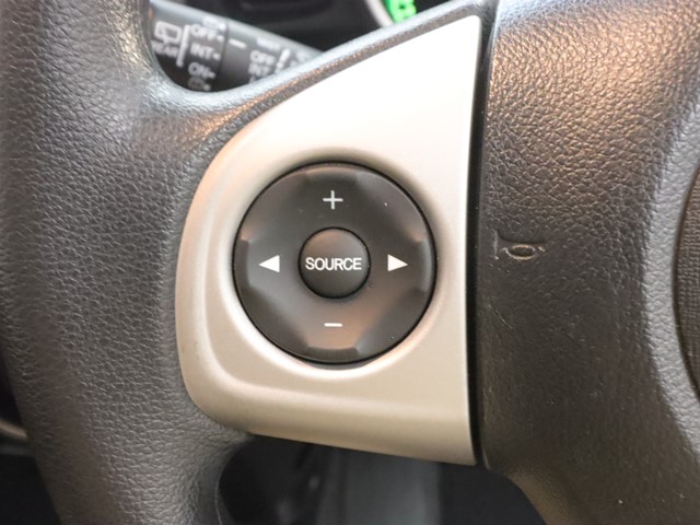 ホンダ N BOX18枚目