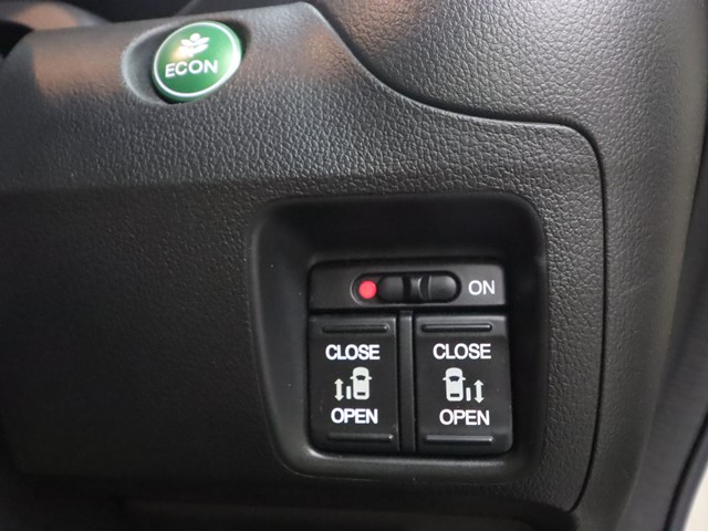 ホンダ N BOX19枚目