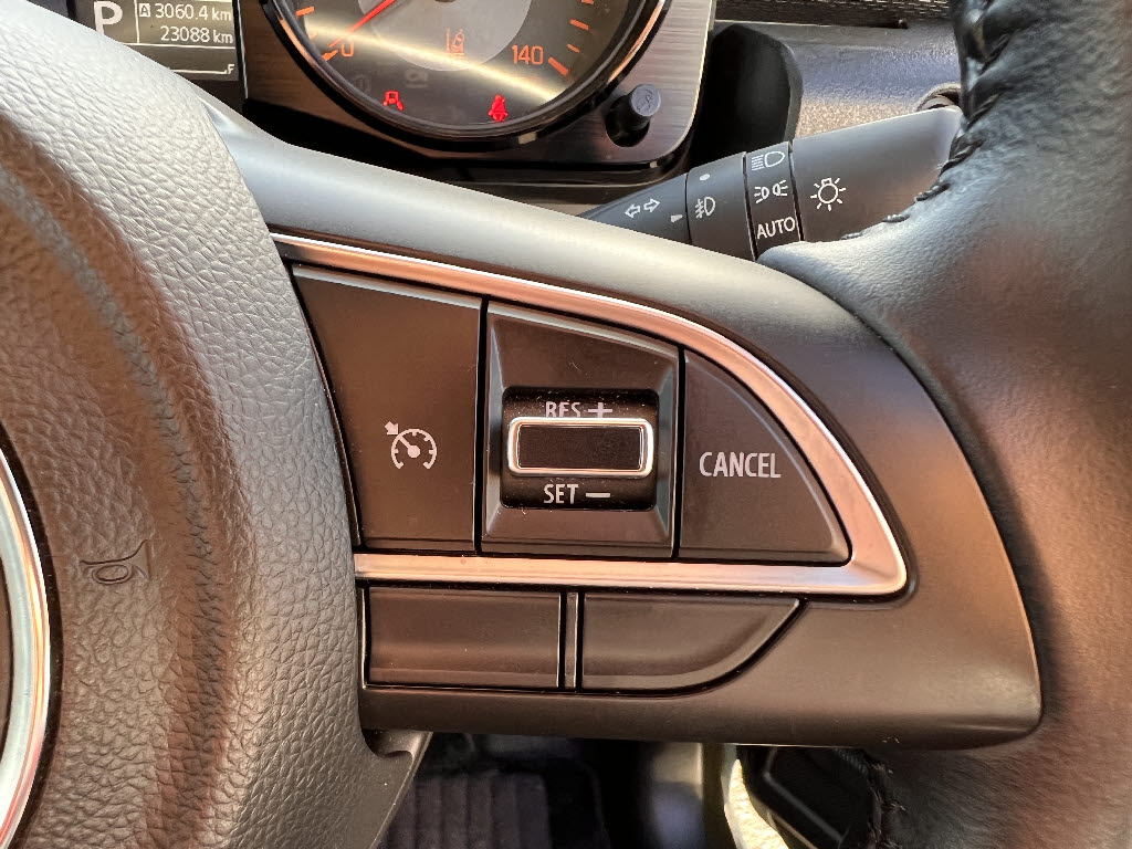 スズキ ジムニーW9枚目