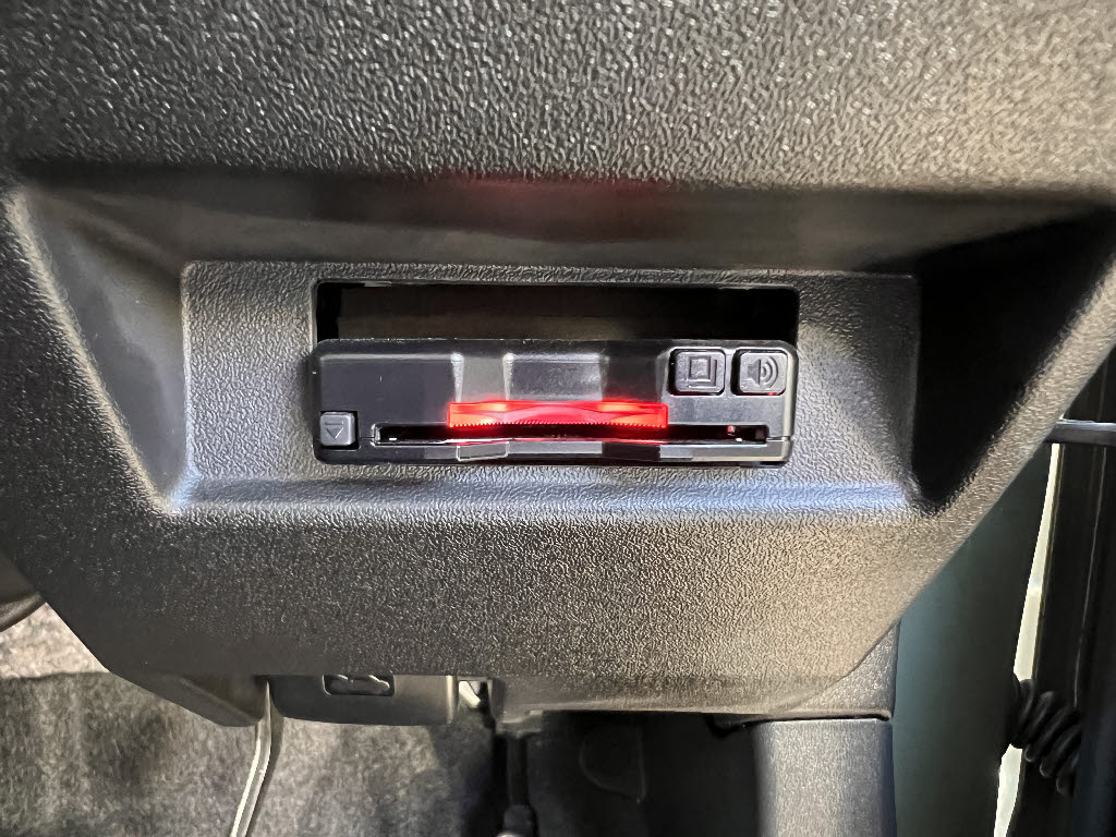 スズキ ジムニーW11枚目