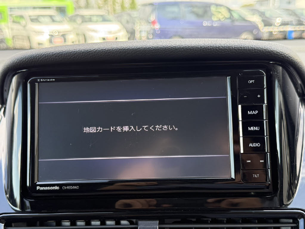 三菱 エクリプスクロス2枚目