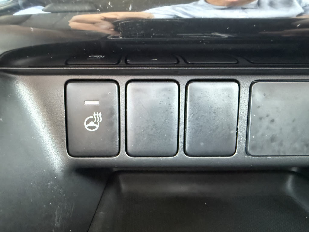 三菱 エクリプスクロス4枚目