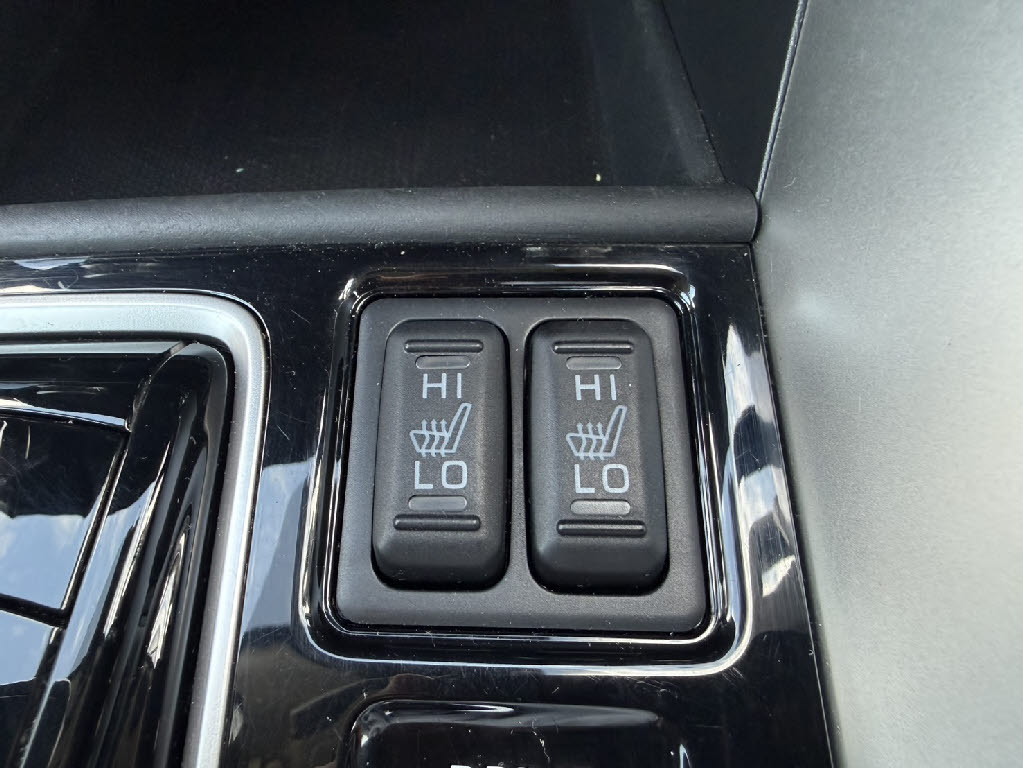 三菱 エクリプスクロス5枚目