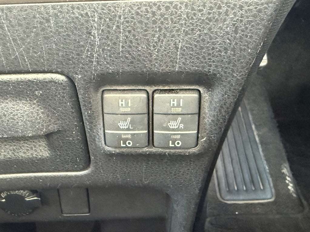 トヨタ エスクァイア4枚目