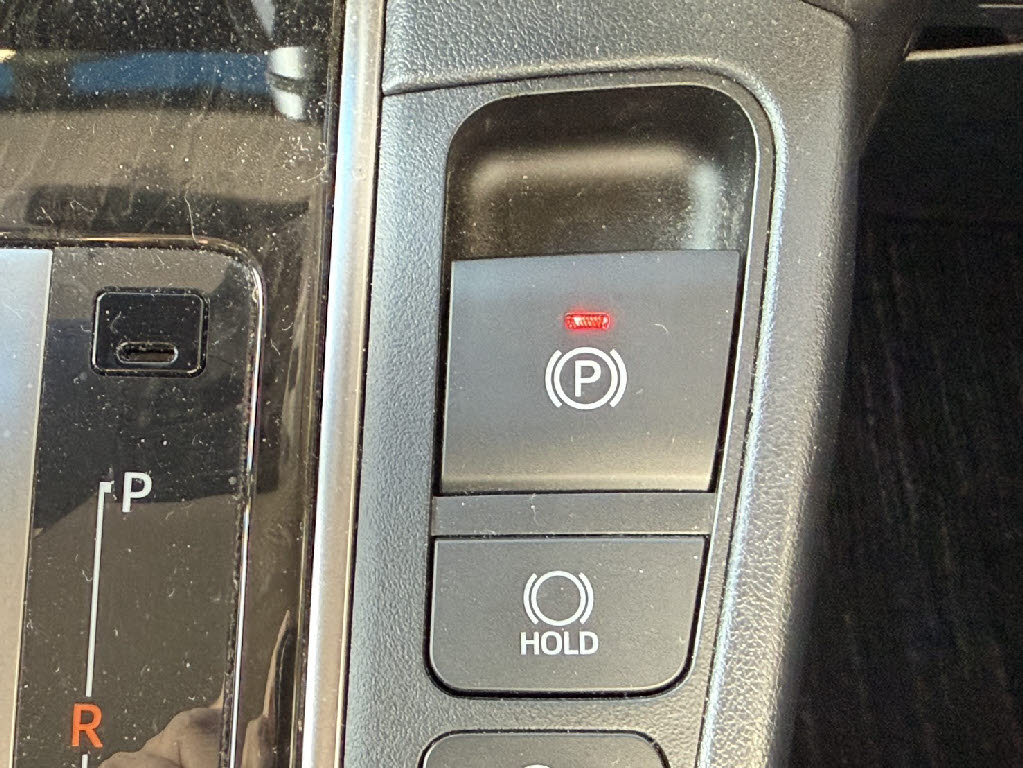 トヨタ ヴェルファイア4枚目