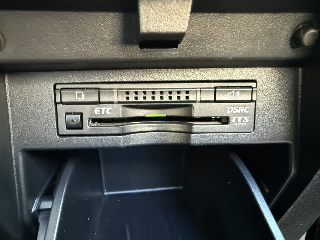 トヨタ ヴェルファイア7枚目