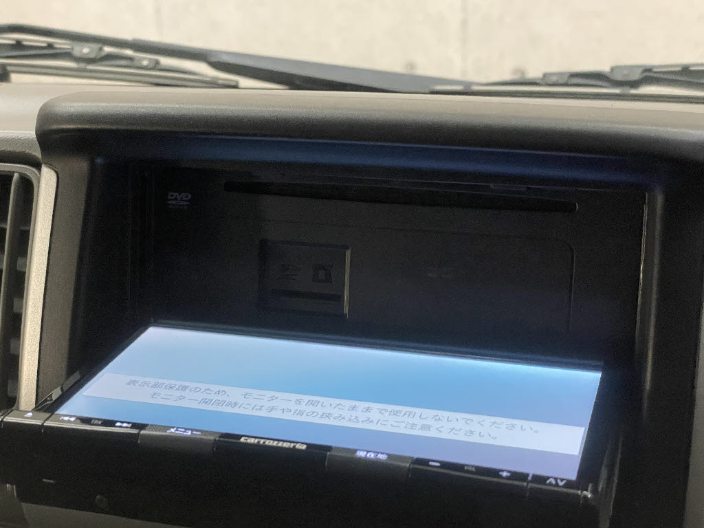 スズキ エブリイV16枚目