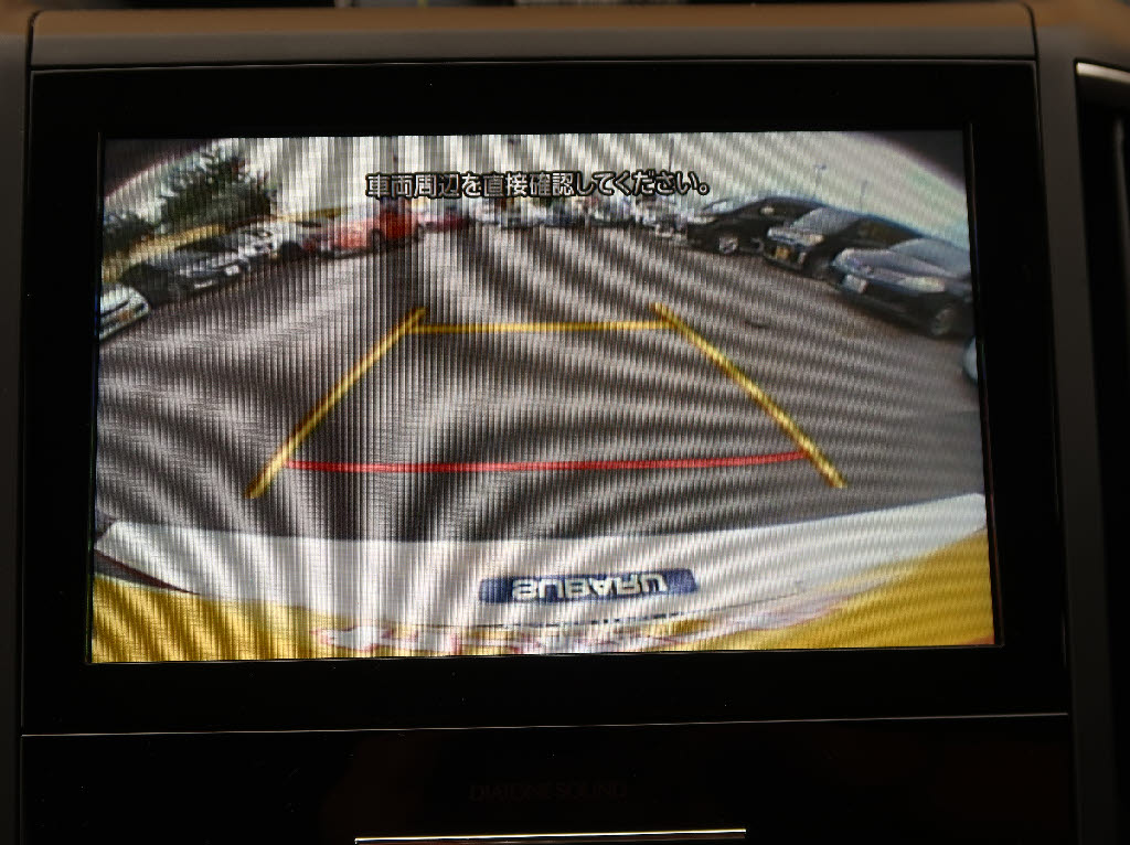 スバル XV12枚目