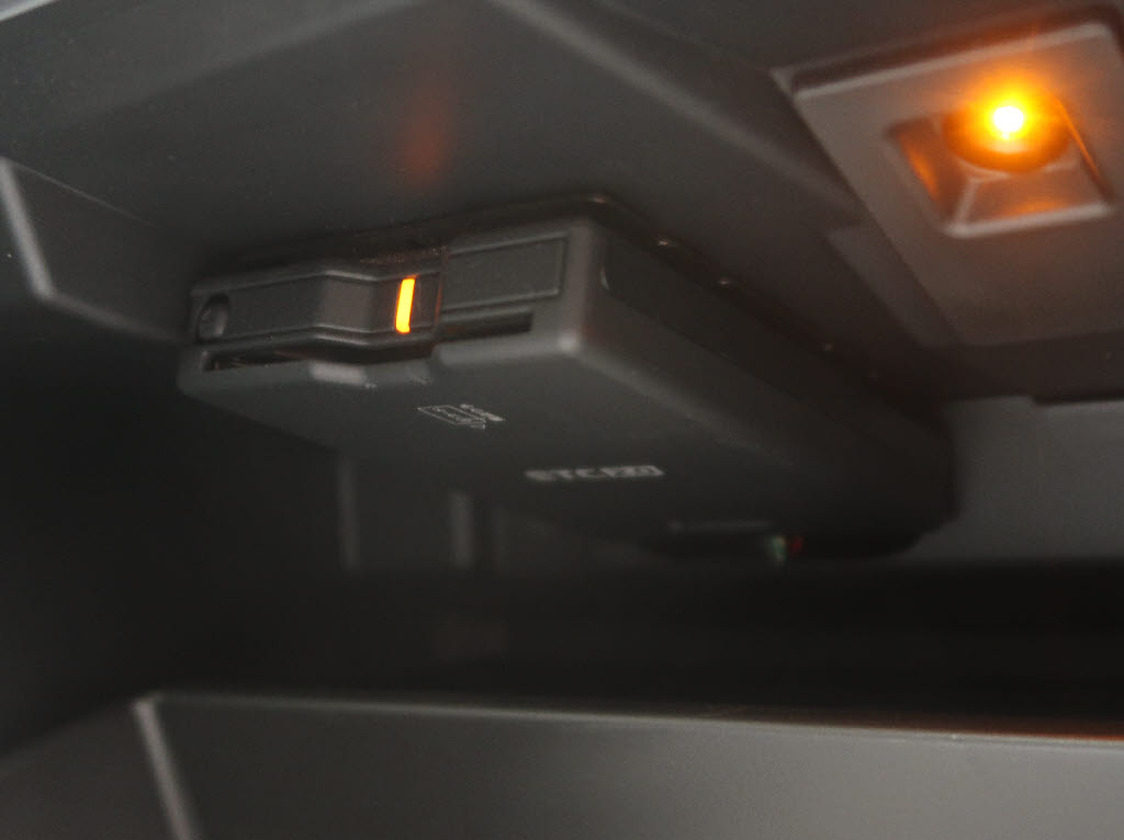 スバル XV15枚目