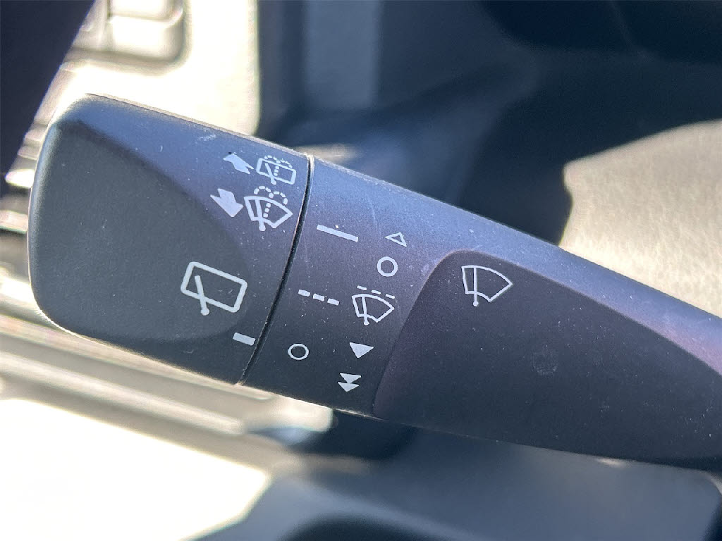 ダイハツ タント10枚目