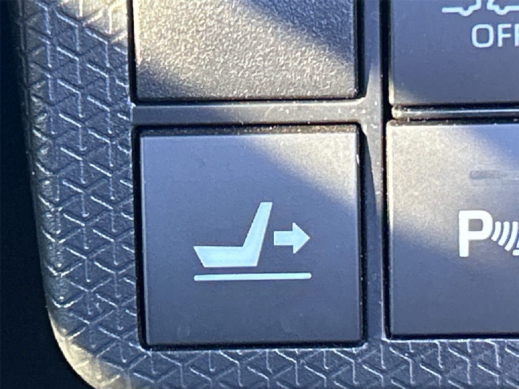 ダイハツ タント16枚目