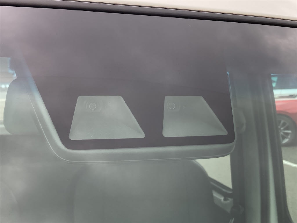 ダイハツ ハイゼットカーゴV11枚目