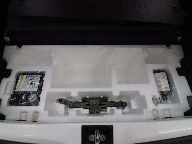 スズキ アルト11枚目