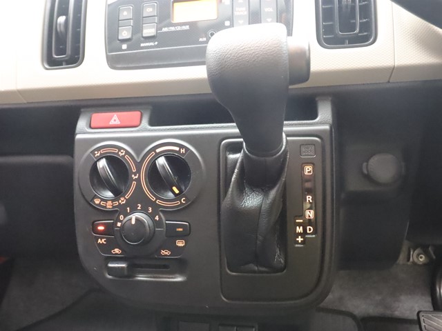 スズキ アルト13枚目