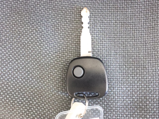 スズキ アルト17枚目