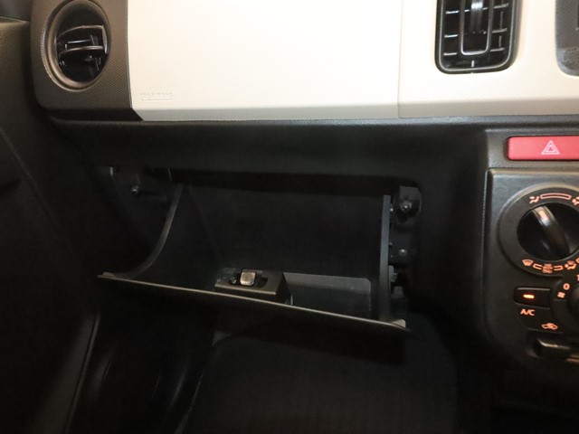 スズキ アルト19枚目