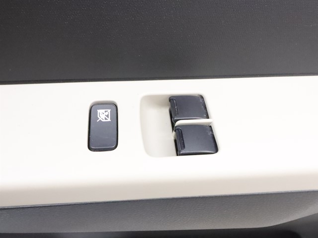 スズキ アルト4枚目