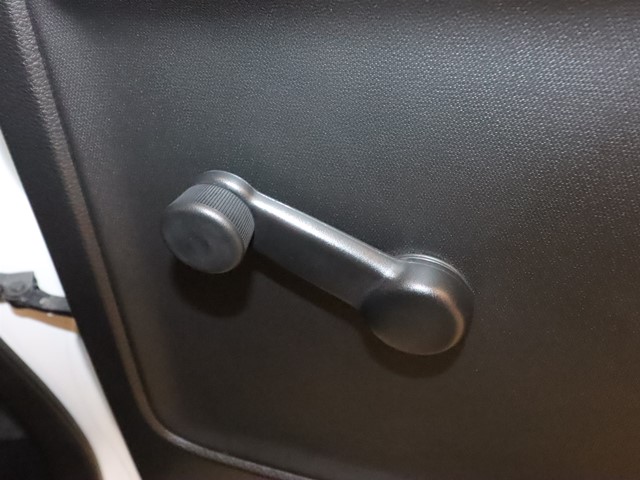 スズキ アルト6枚目