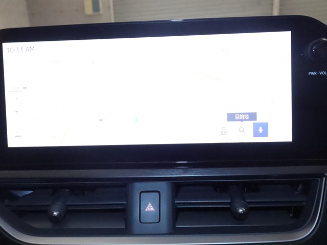 レクサス UX14枚目