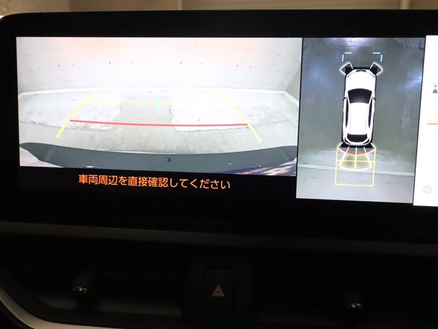 レクサス UX15枚目