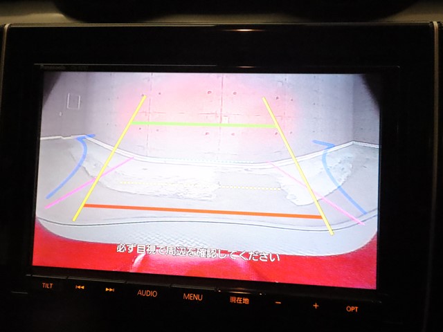 スズキ スイフト10枚目