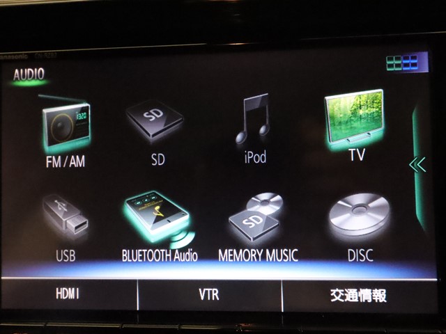 スズキ スイフト11枚目
