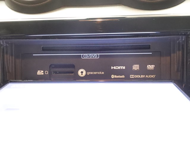 スズキ スイフト12枚目