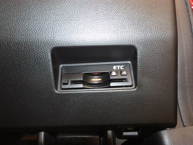 スズキ スイフト13枚目