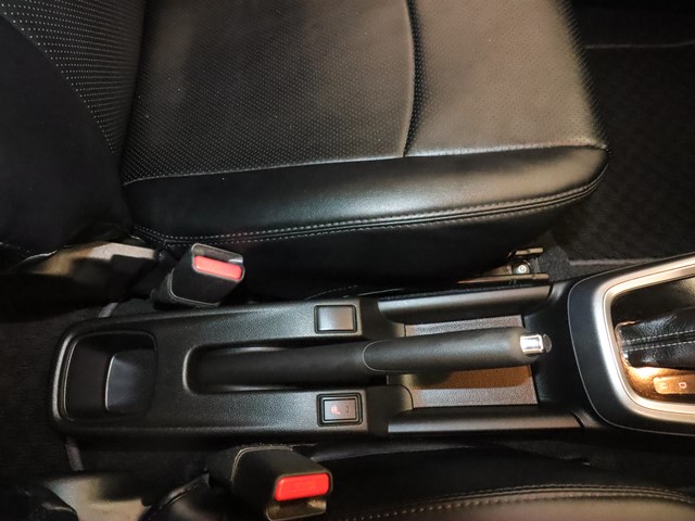 スズキ スイフト15枚目