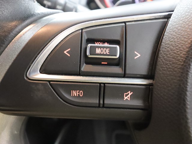 スズキ スイフト16枚目