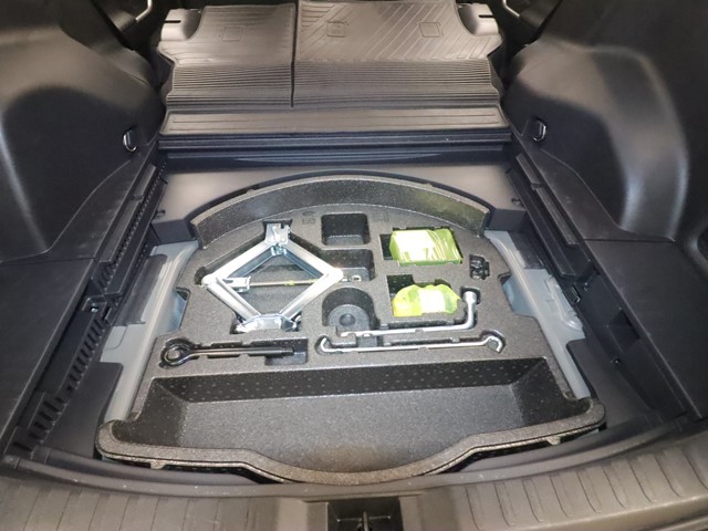 トヨタ RAV-412枚目