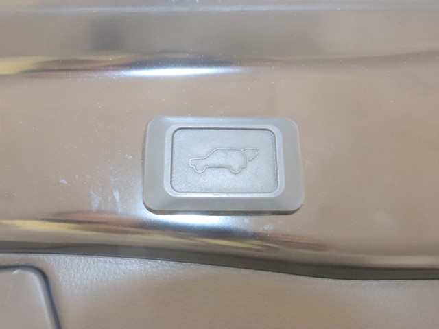トヨタ RAV-413枚目