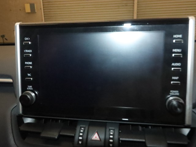 トヨタ RAV-414枚目