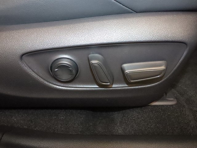 トヨタ RAV-45枚目