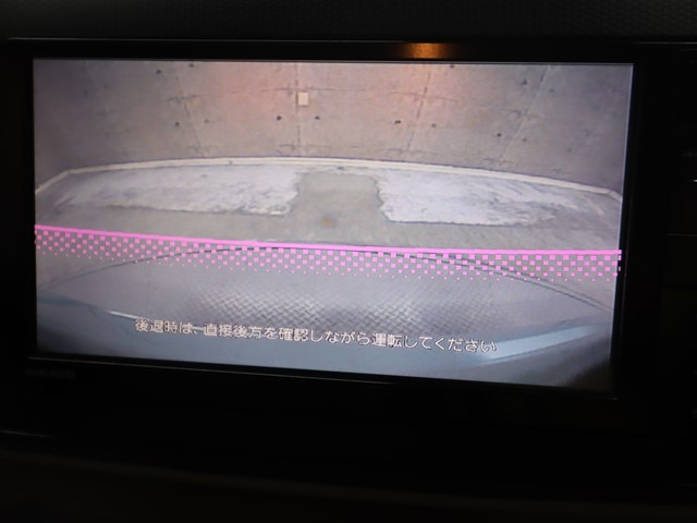 ダイハツ ミライース11枚目