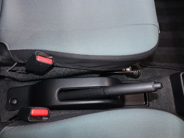 ダイハツ ミライース16枚目