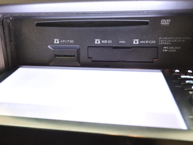 ダイハツ ムーヴコンテ13枚目