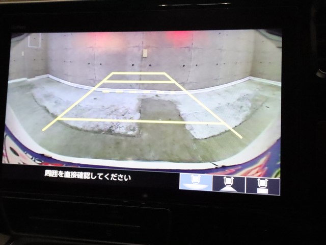 ホンダ ステップワゴン15枚目