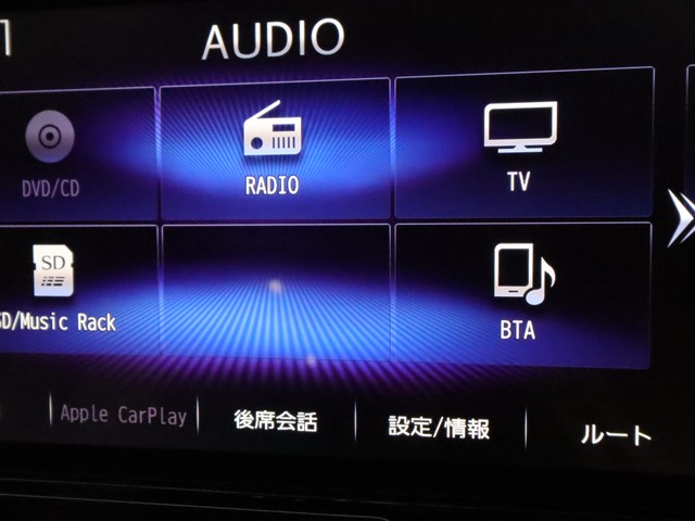 ホンダ ステップワゴン16枚目