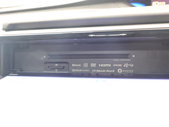 ホンダ ステップワゴン17枚目