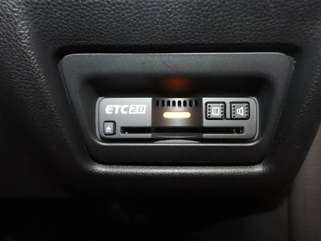 ホンダ ステップワゴン18枚目