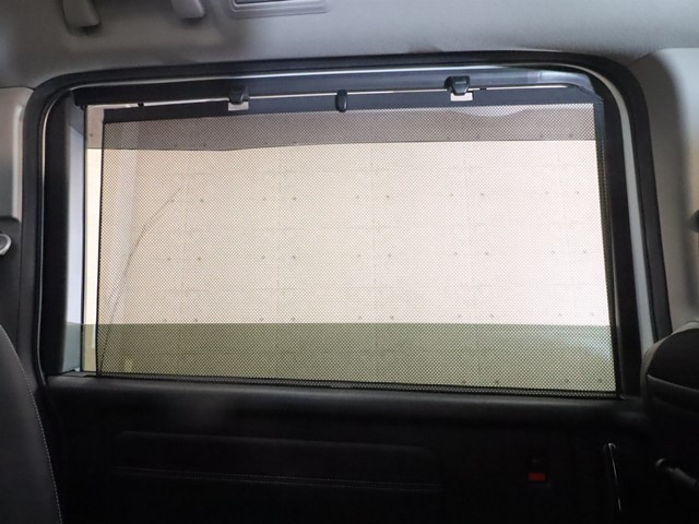 ホンダ ステップワゴン5枚目